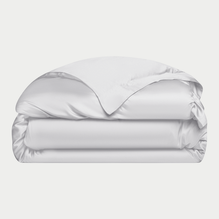 Cozy Earth Bamboo Duvet Cover