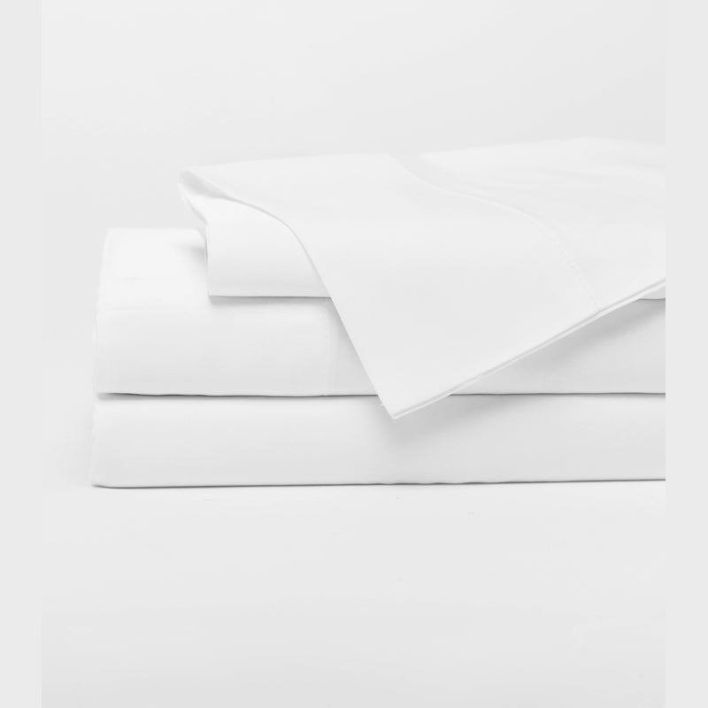 Cozy Earth Bamboo Bedding Deluxe Bundle