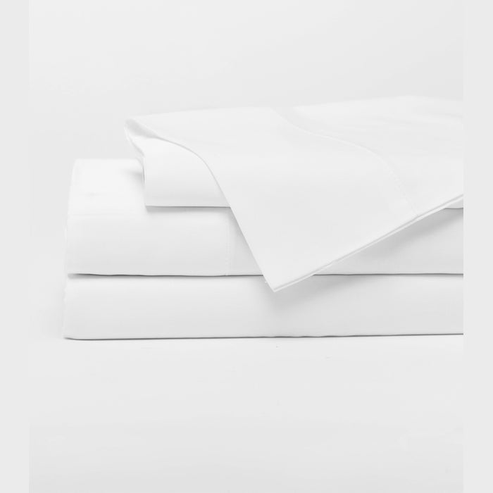 Cozy Earth Bamboo Sheet Set