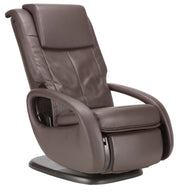 Human Touch WholeBody 7.1 Massage Chair