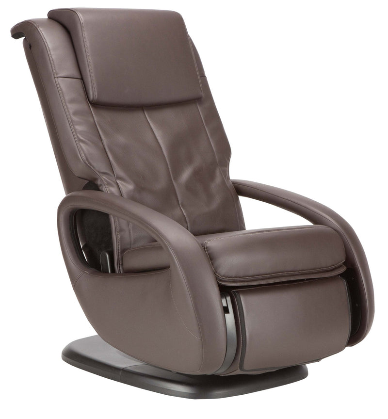 Human Touch WholeBody 7.1 Massage Chair