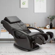 Human Touch WholeBody 7.1 Massage Chair