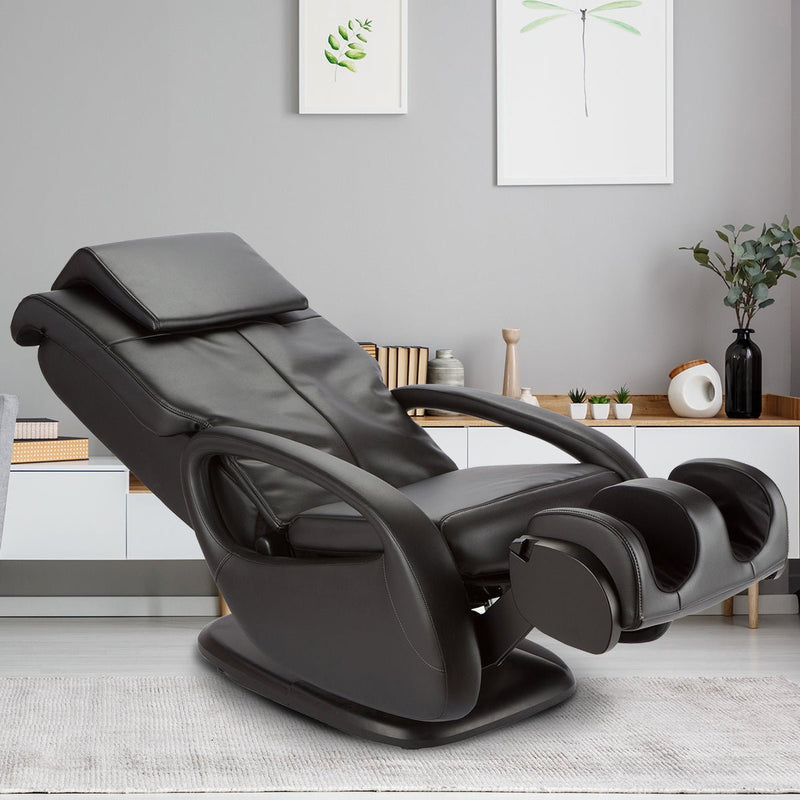 Human Touch WholeBody 7.1 Massage Chair