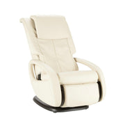 Human Touch WholeBody 7.1 Massage Chair