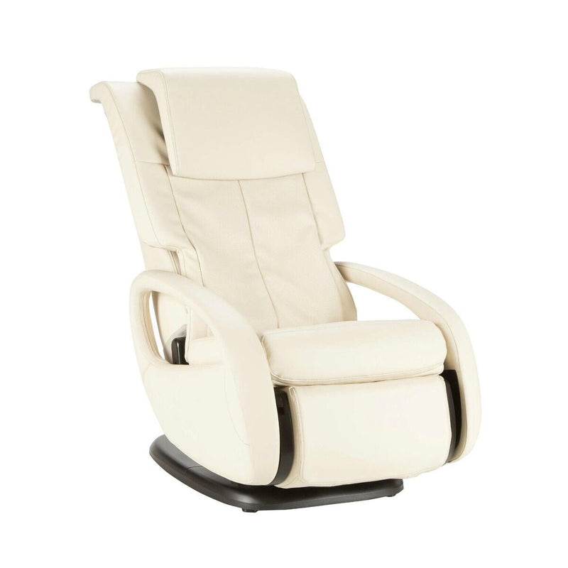 Human Touch WholeBody 7.1 Massage Chair