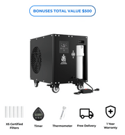 warrior-max-water-chiller