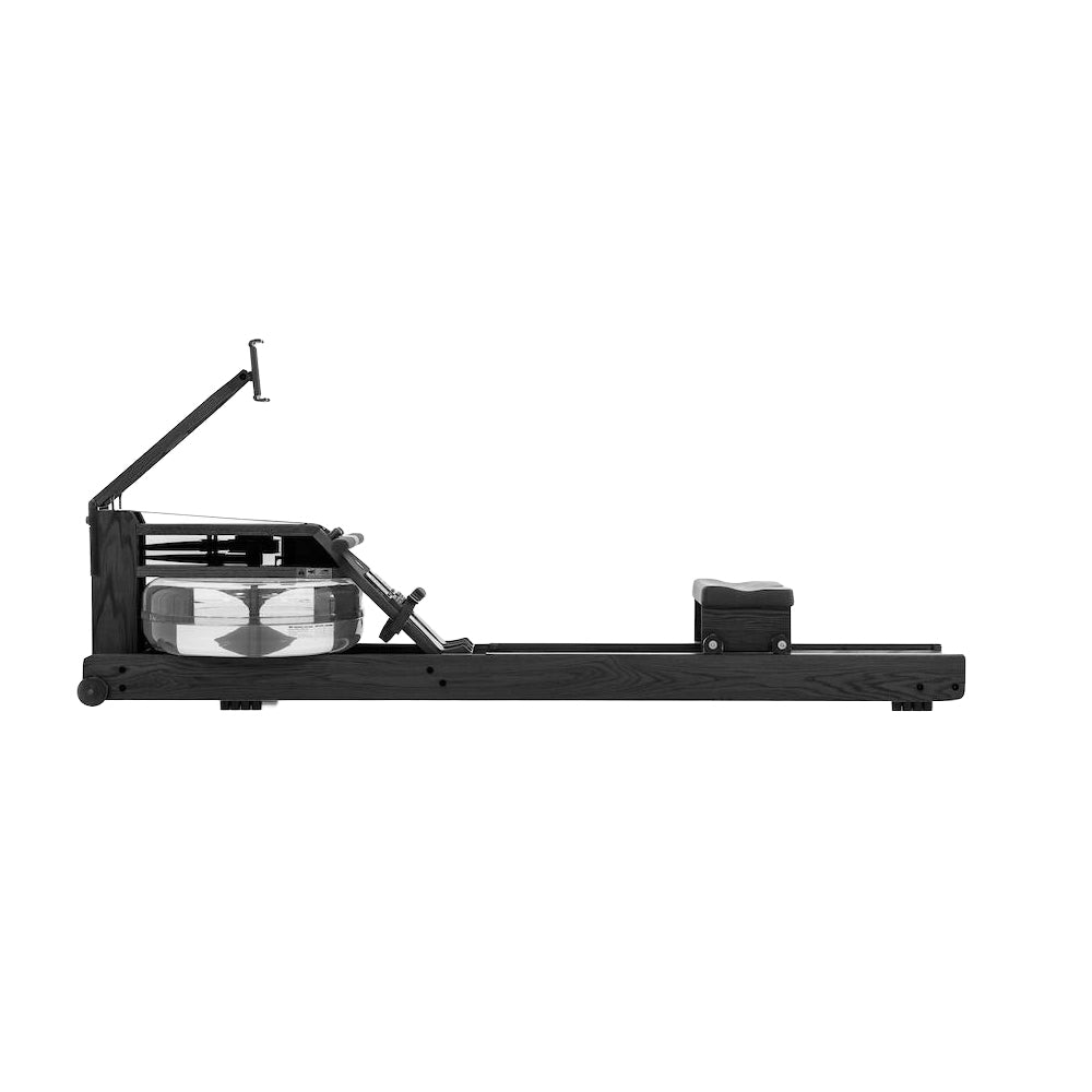 Performance Ergometer - Thumbnail 5