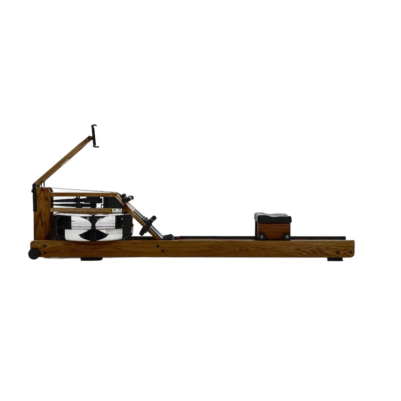 WaterRower Performance Ergometer Rowing Machine