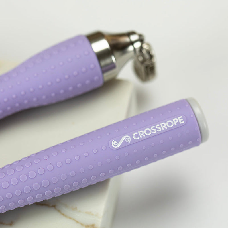 Crossrope Slim Handles