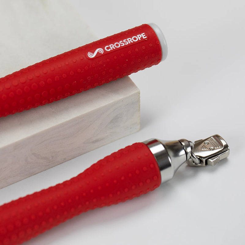 Crossrope Slim Handles