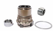 Wahoo KICKR XDR/XD Freehub Body, freehub body with locknut and spacer ring