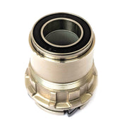 Wahoo KICKR XDR/XD Freehub Body, freehub body from the open end with bearing