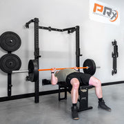 PRx Profile® CORE Low Ceiling