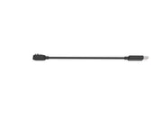 Wahoo TRACKR HEART RATE, USB-C charging cable
