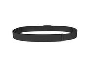 Wahoo TRACKR HEART RATE, thin strap loop from another side