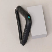 Achedaway Heated Scraper