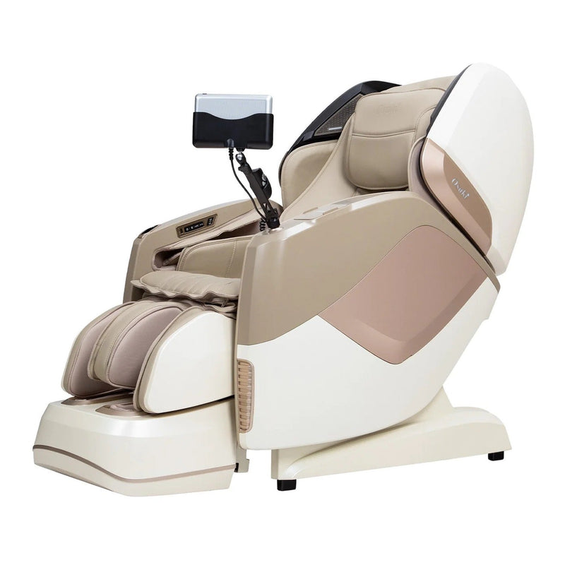 Osaki 4D Pro Maestro LE 2.0 Massage Chair