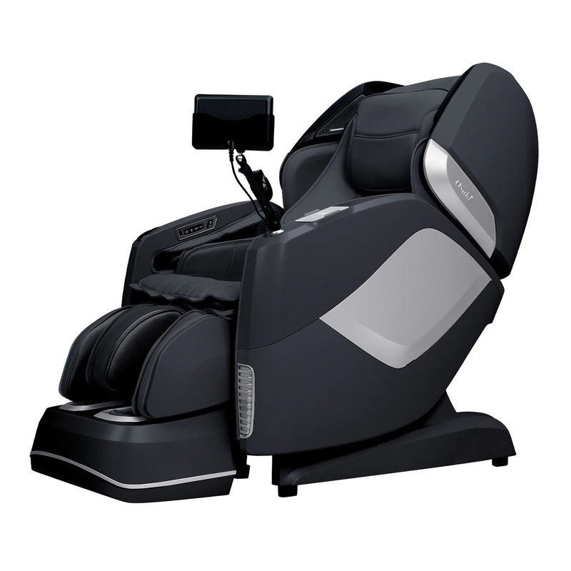 Osaki 4D Pro Maestro LE 2.0 Massage Chair