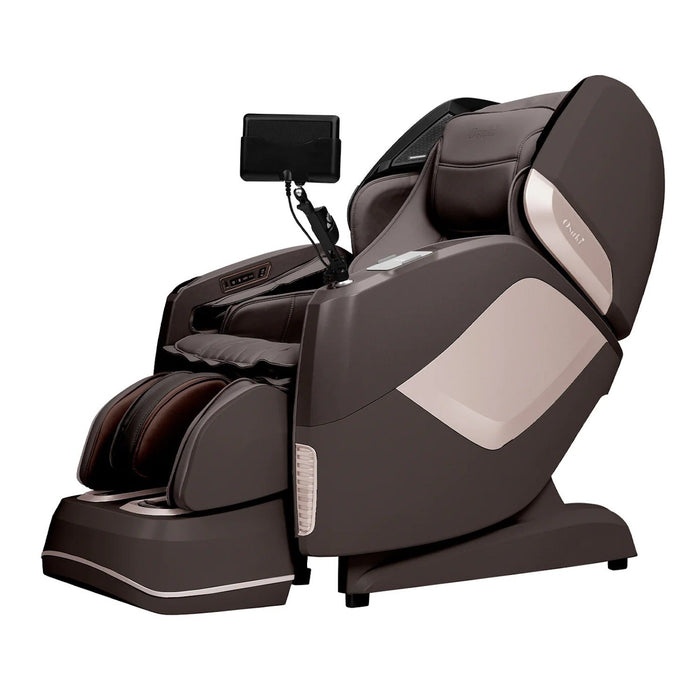 Osaki 4D Pro Maestro LE 2.0 Massage Chair