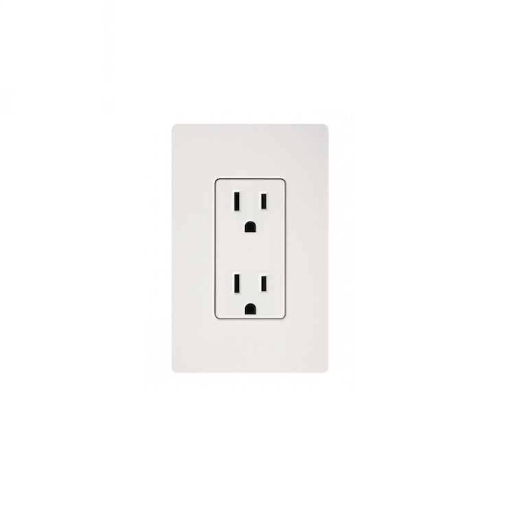 Dynamic Avila 1-2-person Low EMF FAR Infrared Sauna (Canadian Hemlock)