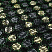 1Love Luxor ZERO XL Sauna Dome Stones