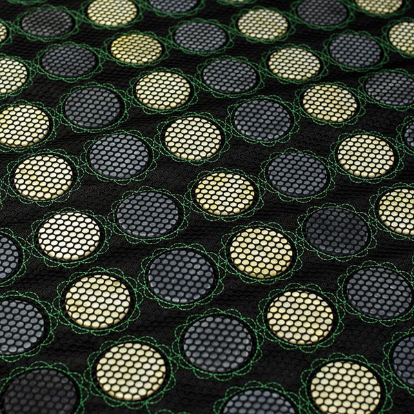 1Love Luxor ZERO XL Sauna Dome Stones