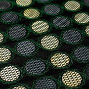 1Love PREMIUM ZERO Sauna Blanket Blanket Stones