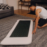 1Love Premium ZERO Sauna Dome Setting Up