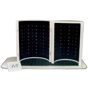 1Love Premium ZERO Sauna Dome Upright