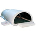 1Love Premium ZERO XL Sauna Dome 3D View