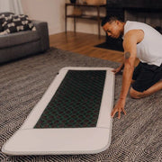 1Love Premium ZERO XL Sauna Dome Setting Up