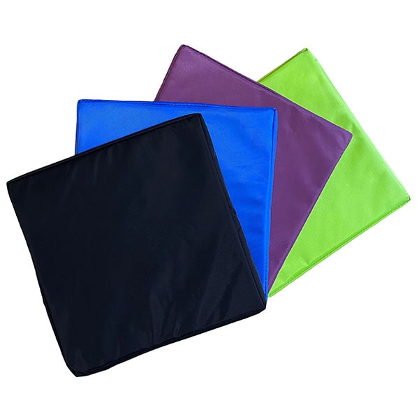 1Love ZERO Sauna Blanket Colors