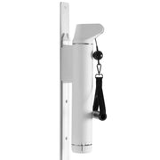 Adapt CABL Compact Cable Trainer