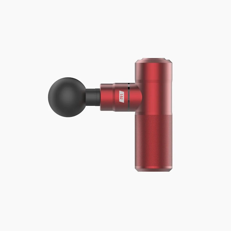 ROLL Recovery R1 Percussion Massager