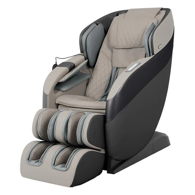 Osaki Ador AD-Infinix Massage Chair — Recovery For Athletes