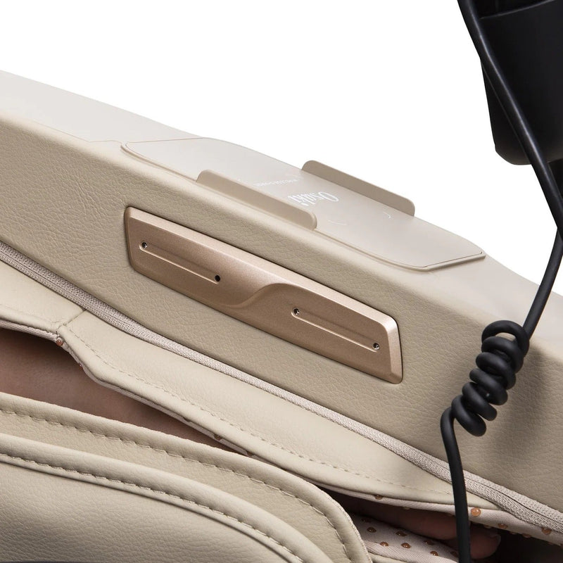 Osaki 4D Pro Maestro LE 2.0 Massage Chair