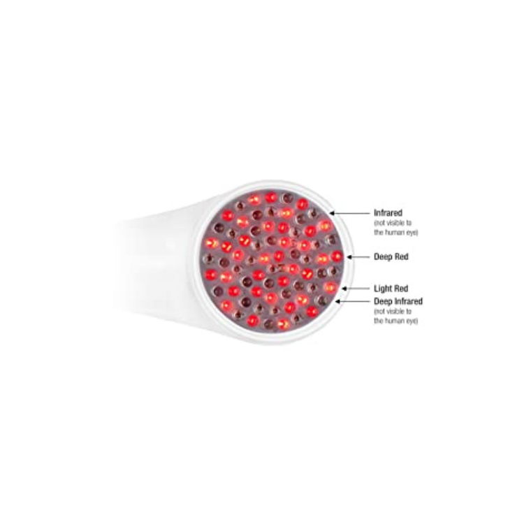 LightStim Light Therapy