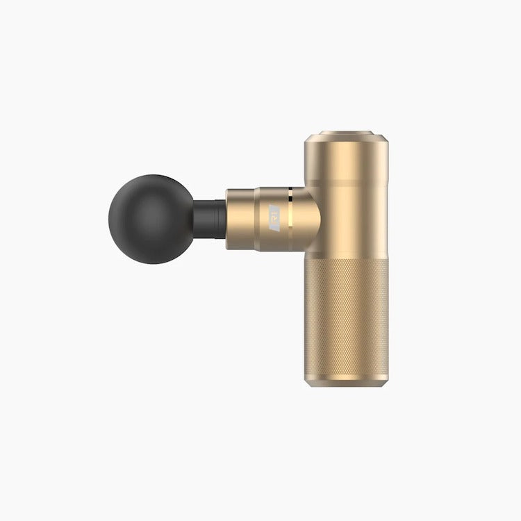 ROLL Recovery R1 Percussion Massager