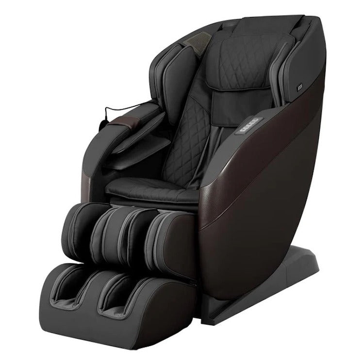 Osaki Ador AD-Infinix Massage Chair — Recovery For Athletes