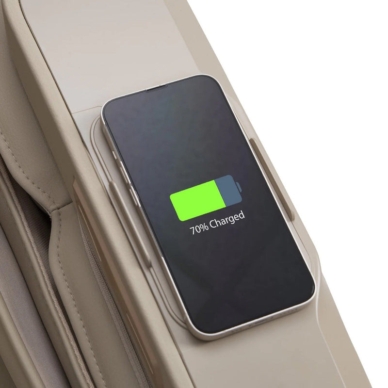 Osaki 4D Pro Maestro LE 2.0 Massage Chair