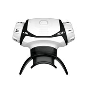 Airofit Pro 2.0 Breathing Trainer