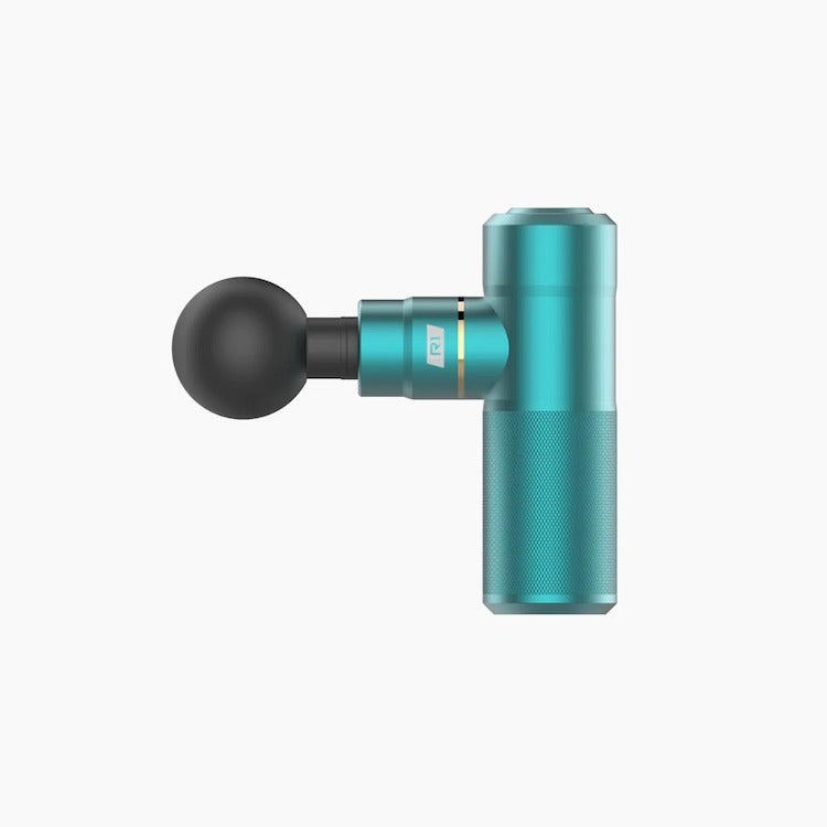 ROLL Recovery R1 Percussion Massager