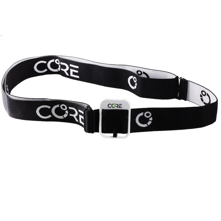 CORE Chest Strap
