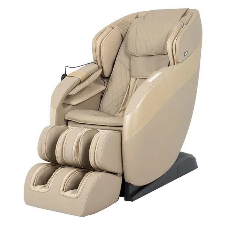 Osaki Ador AD-Infinix Massage Chair — Recovery For Athletes