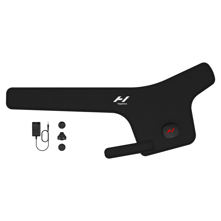 Hyperice Venom 2 Shoulder Wrap