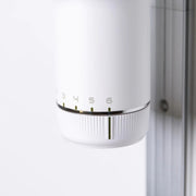 Adapt CABL Compact Cable Trainer