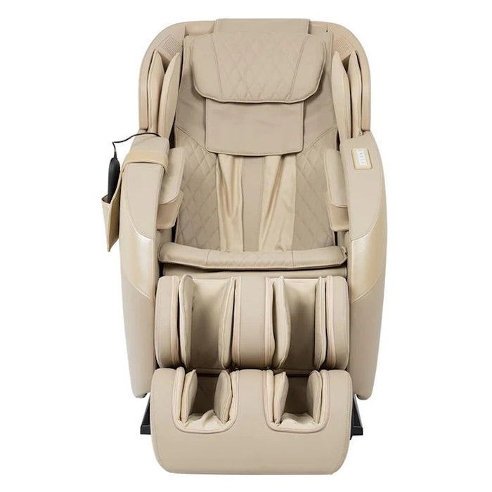 Osaki Ador AD-Infinix Massage Chair