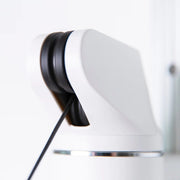 Adapt CABL Compact Cable Trainer