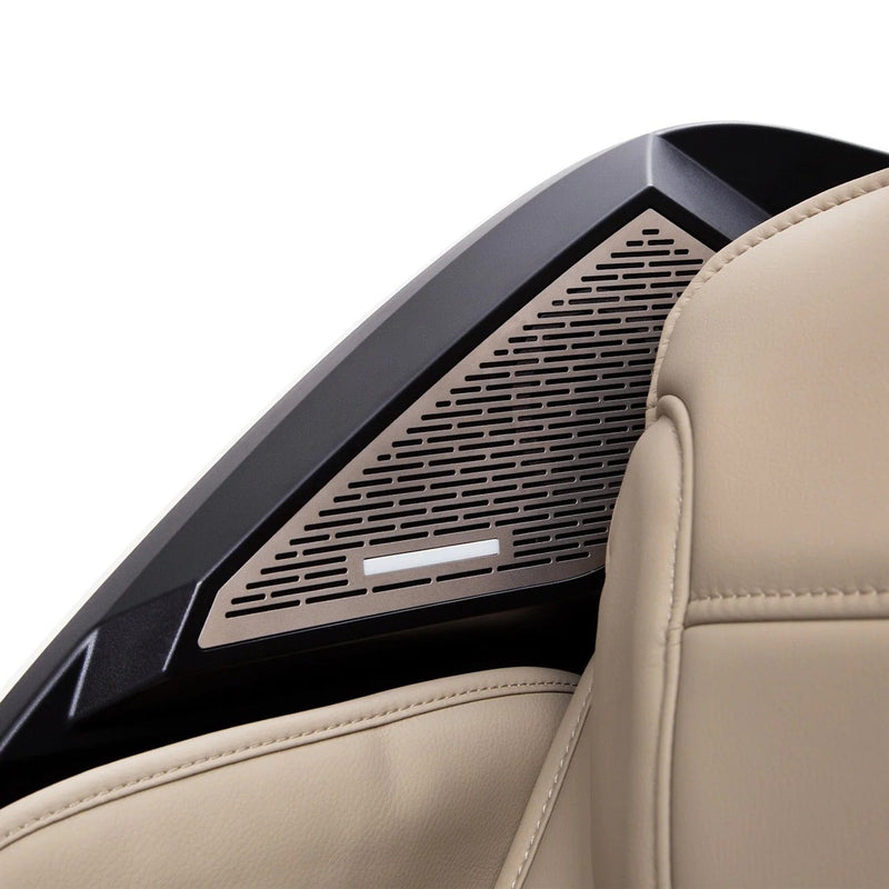 Osaki 4D Pro Maestro LE 2.0 Massage Chair