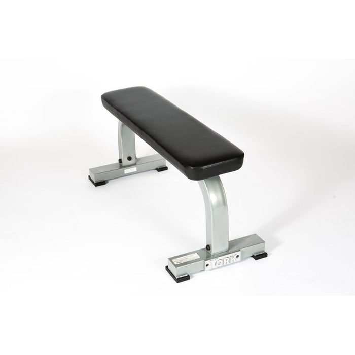 York Barbell STS Flat Bench